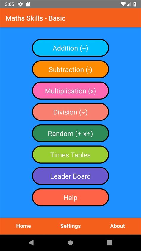 Image result for Download Basic Math Teacher Apkpure