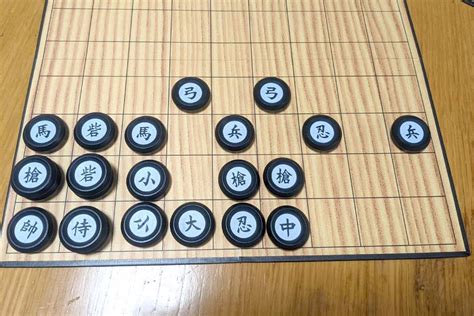Image result for Example Sentences for Pattern 7