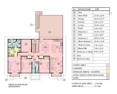 Image result for Floor Plan Tutorial