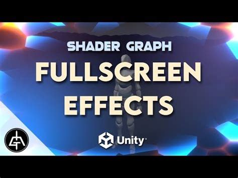 Image result for Unity Shader Graph Effects