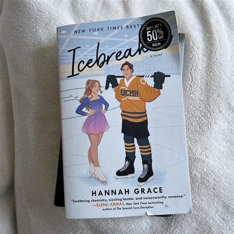 SELLING MY SMUT BOOK COLLECTION‼️💔🫶 here i'm... - Depop