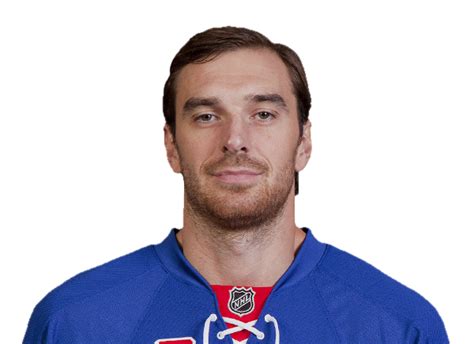 Alexei Semenov - San Jose Sharks Defense - ESPN (IN)