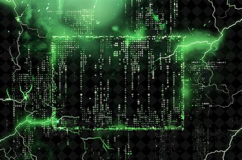 Image result for Hack Code Background