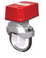 Kitchen Mister Fire Suppression Systems | MOBIAK FIRE