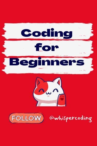 Computer Science Python Recursion for Beginners 的图像结果