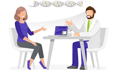 Genetic Counseling Appreciation Day 2025, 13 November 2025 | AllEvents