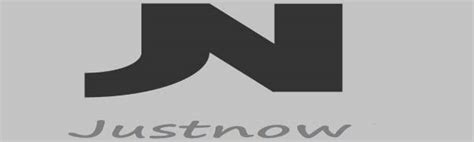 Buy Visore Glass Goblet Wine Glass - 6 Pieces, White, 250 ml Online at ...