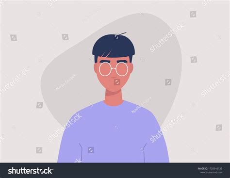 Bowl Hair Cut Male Asian Images: Browse 49 Stock Photos & Vectors Free ...
