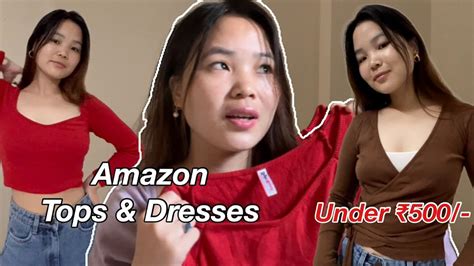 Gombu Yangzom's Amazon Page