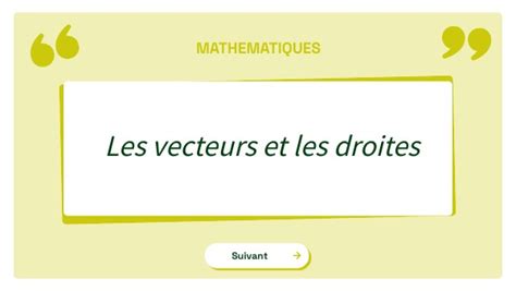 Image result for Maths Seconde Lessons