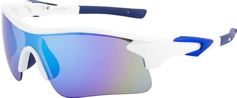 Amazon.in: Sport - Men's Sunglasses / Men's Sunglasses & Spectacle ...