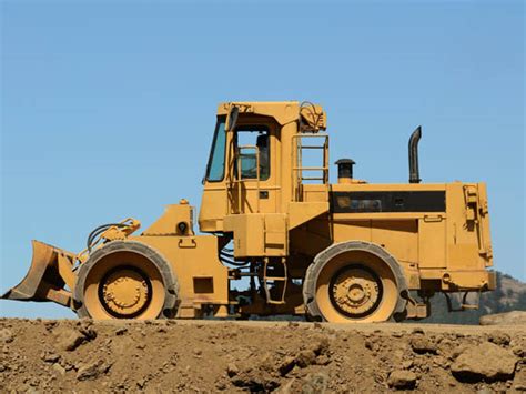 Image result for Compactor Repair Service