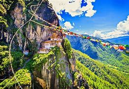 Image result for 不丹 Bhutan