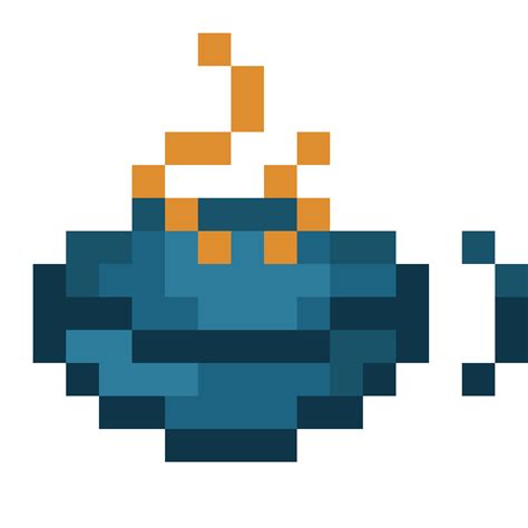 Image result for Minecraft Reflection