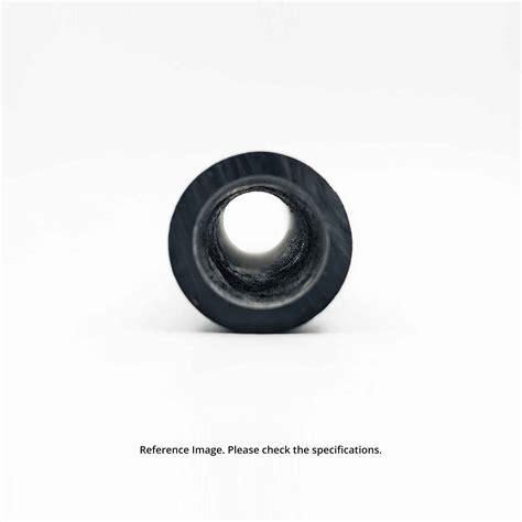 Air Shaft Tube | 4 Mtr | Inner Dia 25mm | Outer Dia 35mm | Imported