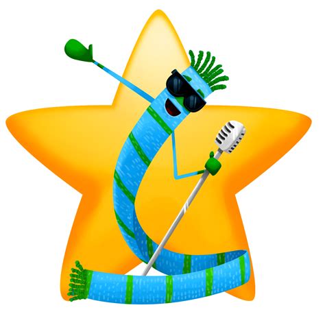 Billy La Bufanda Lyrics