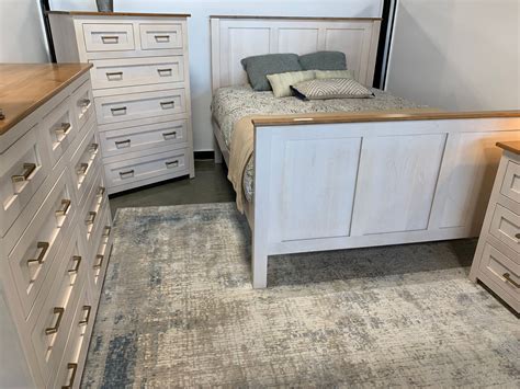 Bedroom Furniture Sales | Bayville, NJ