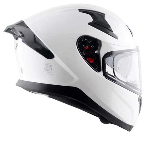 Axor Helmets – AH Helmets