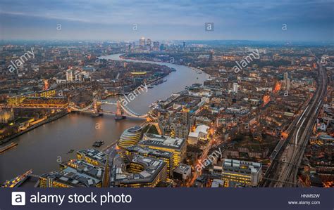 Image result for Linear Gradient Color Overlay Generator