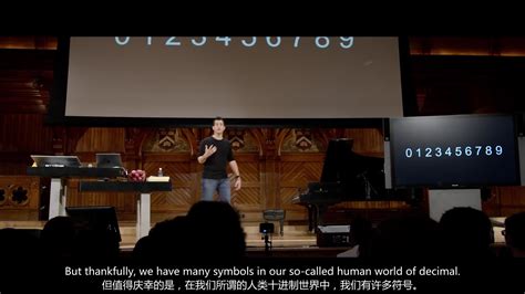 Harvardcs50 HTML CSS and JavaScript 的图像结果