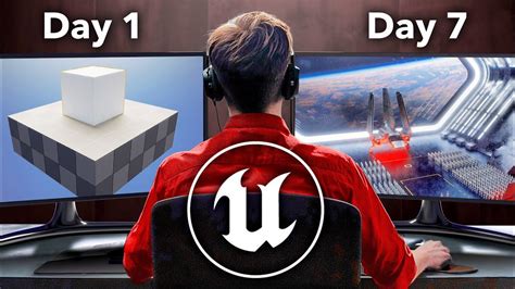Image result for Unreal Engine Free Tutorial