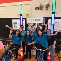 New York Power Authority Office Photos | Glassdoor