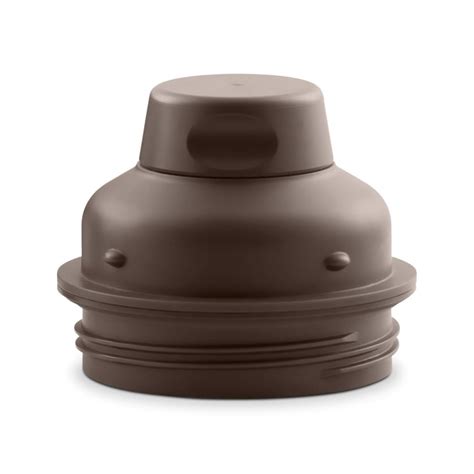 Buy VAYA Drynk Textured Gulper with Tumblers and Sipper Cap from Vaya ...