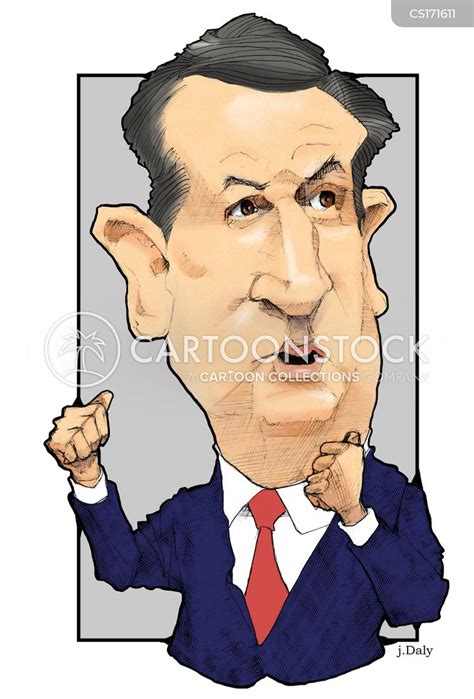 Senator Cartoon 的图像结果