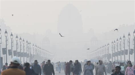 Epratibha Online Examination Platform