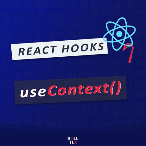 Context API 的图像结果