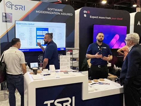 Image result for Failing Jeffrey Case Study Transcript