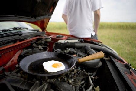 Car Cooking Hacks 的图像结果