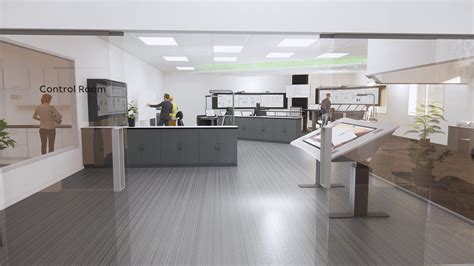 Rezultat imagine pentru Studio Control Room Designs