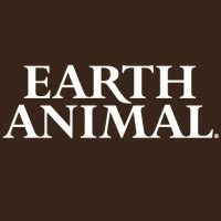 Earth Creatures Logo 的图像结果