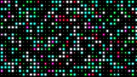 Image result for LED Light Effect Screen