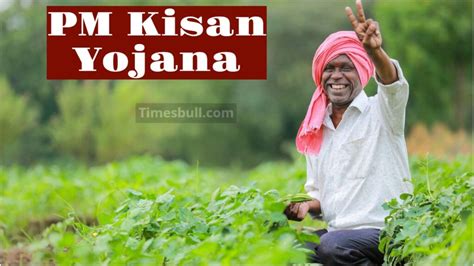 Wrong Toll Deduction, How to Claim Fastag Refund & Avoid Penalties ...