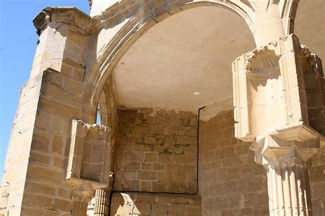 THE BEST Places to Visit in Treviana (2026) - Must-See Attractions