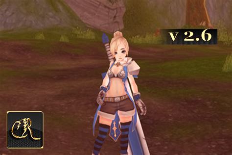 Unity Blade NPC 的图像结果