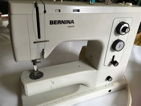 Image result for Bernina 830 Tutorials