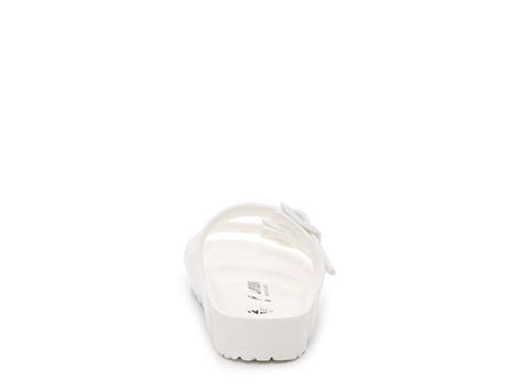 Birkenstock Arizona EVA Slide Sandal - Kids' - Free Shipping | DSW