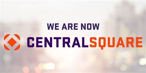 TriTech Software 的图像结果