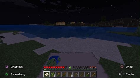 Image result for Minecraft Part 1