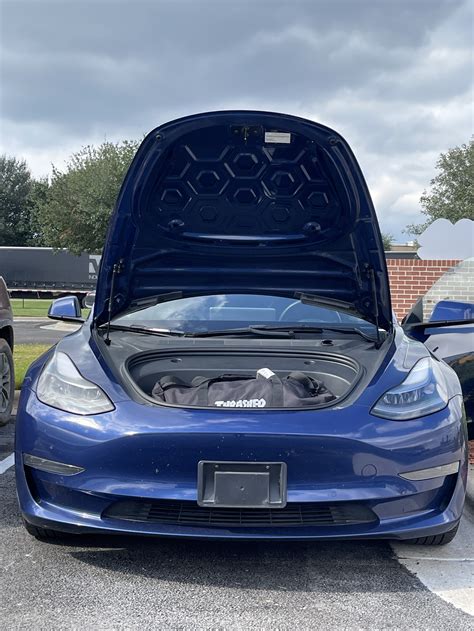 Arca Continental Coca-Cola Southwest Beverage Company / Bryan TX — Cera ...