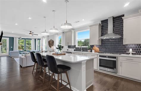 Del Webb's Sun City Peachtree to Unveil New Floor Plans with Debut of ...