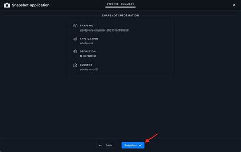 Manage Kubernetes with Cloud Volumes ONTAP and Astra Control | NetApp