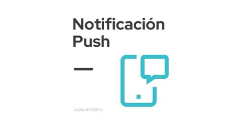 Image result for What Is a Push Notification