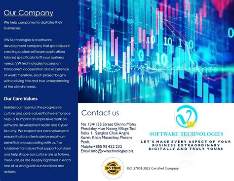 VW Computer Programming 的图像结果