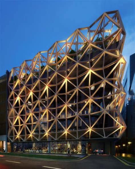 Universe MEP Design | Consultant Pvt Ltd