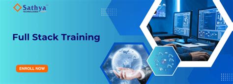 Image result for Python Full-Stack Developer Training