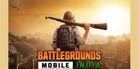 Buy iPhone 17 In 10 Minutes From Blinkit, Zepto, Big Basket, and Swiggy ...